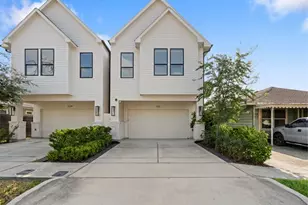1522 Lawrence St, Houston, TX 77008 - Photo 21