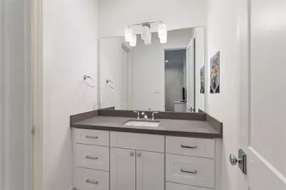 1522 Lawrence Street, Houston, TX 77008 - Photo 19