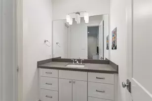 1522 Lawrence St, Houston, TX 77008 - Photo 19