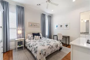 1522 Lawrence St, Houston, TX 77008 - Photo 17