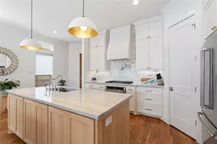 1522 Lawrence St, Houston, TX 77008 - Photo 5