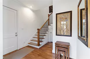 1522 Lawrence St, Houston, TX 77008 - Photo 11
