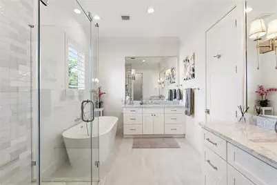 1522 Lawrence Street, Houston, TX 77008 - Photo 15