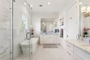 1522 Lawrence St, Houston, TX 77008 - Photo 15