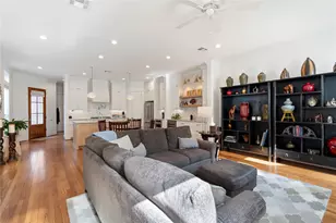1522 Lawrence St, Houston, TX 77008 - Photo 7