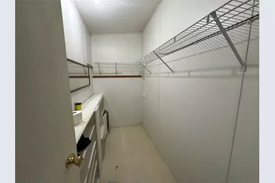 35 Amber Drive, Huntsville, TX 77320 - Photo 11