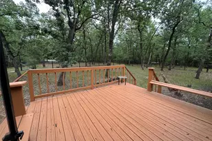 35 Amber Dr, Huntsville, TX 77320 - Photo 3