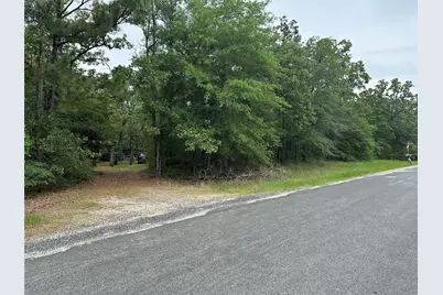 35 Amber Drive, Huntsville, TX 77320 - Photo 5