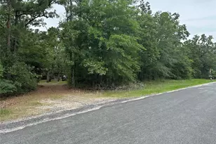 35 Amber Dr, Huntsville, TX 77320 - Photo 5