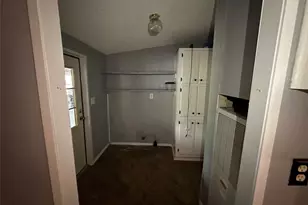 35 Amber Dr, Huntsville, TX 77320 - Photo 13