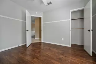 18103 Gravenhurst Ln, Tomball, TX 77377 - Photo 5