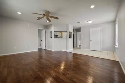 18103 Gravenhurst Lane, Tomball, TX 77377 - Photo 19