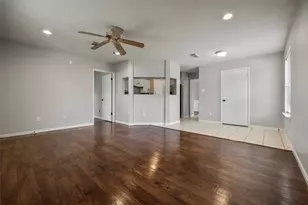 18103 Gravenhurst Ln, Tomball, TX 77377 - Photo 19