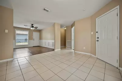 18103 Gravenhurst Lane, Tomball, TX 77377 - Photo 11
