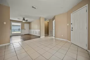18103 Gravenhurst Ln, Tomball, TX 77377 - Photo 11
