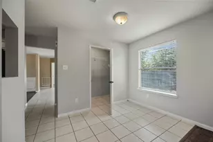 18103 Gravenhurst Ln, Tomball, TX 77377 - Photo 17