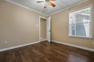 18103 Gravenhurst Ln, Tomball, TX 77377 - Photo 9