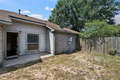 18103 Gravenhurst Lane, Tomball, TX 77377 - Photo 13