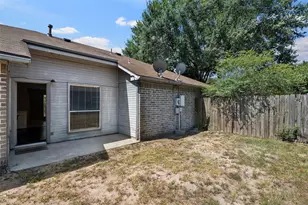 18103 Gravenhurst Ln, Tomball, TX 77377 - Photo 13