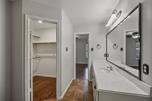 18103 Gravenhurst Ln, Tomball, TX 77377 - Photo 25