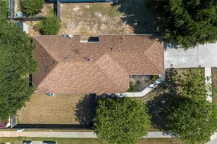 18103 Gravenhurst Ln, Tomball, TX 77377 - Photo 27