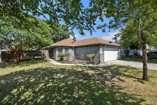 18103 Gravenhurst Ln, Tomball, TX 77377 - Photo 1