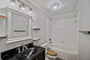 18103 Gravenhurst Ln, Tomball, TX 77377 - Photo 7