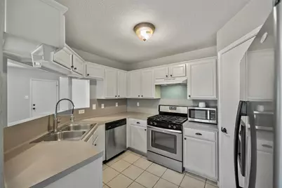 18103 Gravenhurst Lane, Tomball, TX 77377 - Photo 15