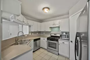 18103 Gravenhurst Ln, Tomball, TX 77377 - Photo 15
