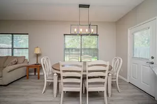 10607 Criswell Dr, Humble, TX 77396 - Photo 9
