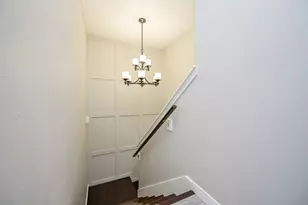 10607 Criswell Dr, Humble, TX 77396 - Photo 19