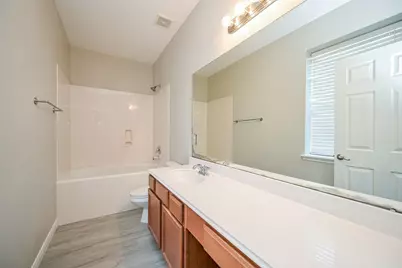 10607 Criswell Drive, Humble, TX 77396 - Photo 15
