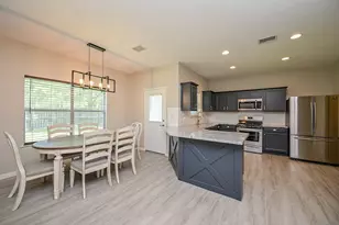 10607 Criswell Dr, Humble, TX 77396 - Photo 5
