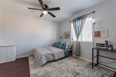 9331 Stoneridge Canyon Lane, Houston, TX 77089 - Photo 35