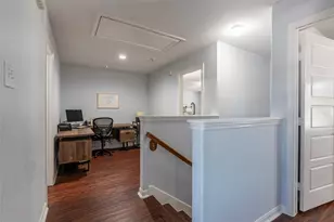 9331 Stoneridge Canyon Ln, Houston, TX 77089 - Photo 23