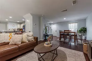 9331 Stoneridge Canyon Ln, Houston, TX 77089 - Photo 13