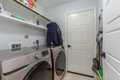 9331 Stoneridge Canyon Lane, Houston, TX 77089 - Photo 21