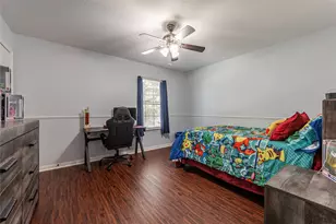 9331 Stoneridge Canyon Ln, Houston, TX 77089 - Photo 37