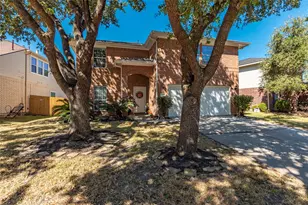 9331 Stoneridge Canyon Ln, Houston, TX 77089 - Photo 1