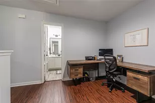 9331 Stoneridge Canyon Ln, Houston, TX 77089 - Photo 25