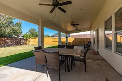 9331 Stoneridge Canyon Lane, Houston, TX 77089 - Photo 41