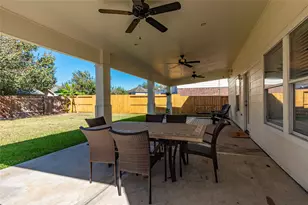 9331 Stoneridge Canyon Ln, Houston, TX 77089 - Photo 41