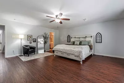 9331 Stoneridge Canyon Lane, Houston, TX 77089 - Photo 27