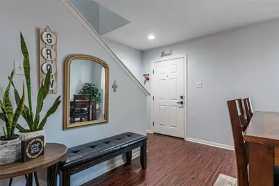 9331 Stoneridge Canyon Lane, Houston, TX 77089 - Photo 7