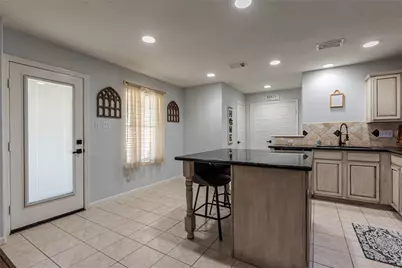 9331 Stoneridge Canyon Lane, Houston, TX 77089 - Photo 19