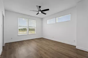 1820 Drover Ln, Rosenberg, TX 77471 - Photo 19