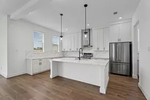 1820 Drover Ln, Rosenberg, TX 77471 - Photo 7