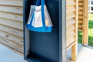 1058 Shady Ln, Gilchrist, TX 77617 - Photo 33