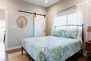 1058 Shady Ln, Gilchrist, TX 77617 - Photo 17