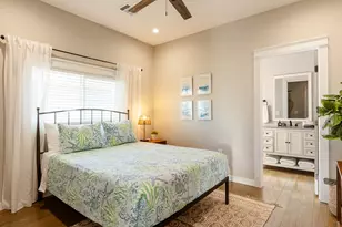 1058 Shady Ln, Gilchrist, TX 77617 - Photo 15